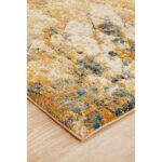 productHero-SPOTWF-BP920022333-cream-5