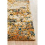 productHero-SPOTWF-BP920022333-cream-6