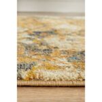 productHero-SPOTWF-BP920022333-cream-7