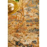 productHero-SPOTWF-BP920022333-cream-8