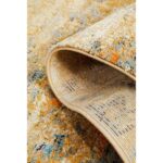 productHero-SPOTWF-BP920022333-cream-9