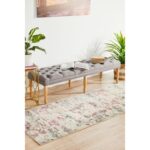 productHero-SPOTWF-BP920022337-magenta-2