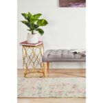 productHero-SPOTWF-BP920022337-magenta-3