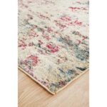 productHero-SPOTWF-BP920022337-magenta-5