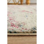 productHero-SPOTWF-BP920022337-magenta-7