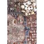 productHero-SPOTWF-BP920022377-hazelnut-2