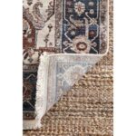 productHero-SPOTWF-BP920022377-hazelnut-3