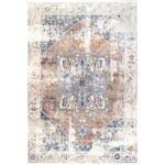 productHero-SPOTWF-BP920022379-multicoloured