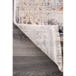 productHero-SPOTWF-BP920022379-multicoloured-2