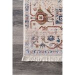 productHero-SPOTWF-BP920022379-multicoloured-3