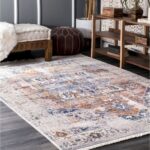 productHero-SPOTWF-BP920022379-multicoloured-5