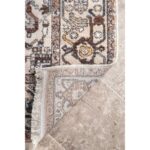 productHero-SPOTWF-BP920022381-multicoloured-4