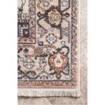 productHero-SPOTWF-BP920022381-multicoloured-5
