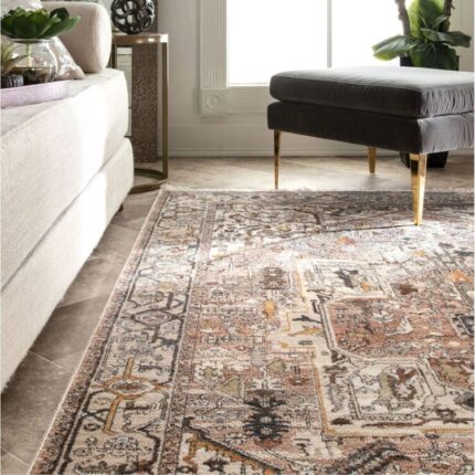 productHero-SPOTWF-BP920022381-multicoloured-6