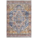 productHero-SPOTWF-BP920022383-multicoloured