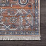 productHero-SPOTWF-BP920022383-multicoloured-4