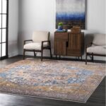 productHero-SPOTWF-BP920022383-multicoloured-6