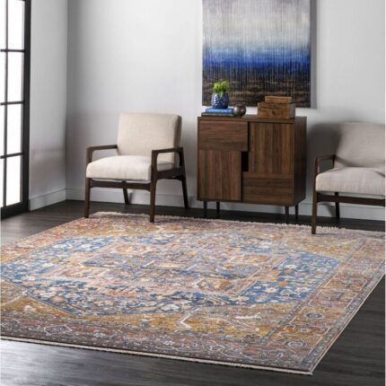 productHero-SPOTWF-BP920022383-multicoloured-6