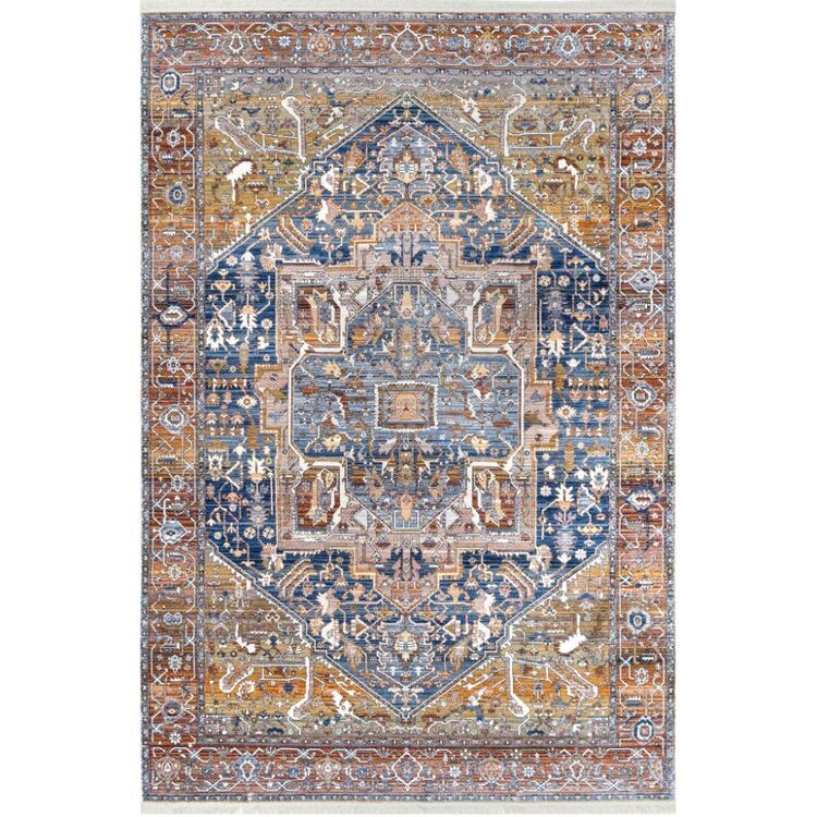 productHero-SPOTWF-BP920022383-multicoloured productHero-SPOTWF-BP920022383-multicoloured