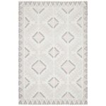 productHero-SPOTWF-BP920022385-offwhite-2