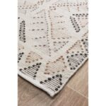 productHero-SPOTWF-BP920022385-offwhite-3