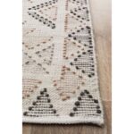 productHero-SPOTWF-BP920022385-offwhite-4