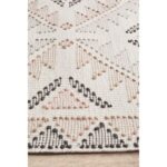 productHero-SPOTWF-BP920022385-offwhite-5