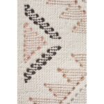 productHero-SPOTWF-BP920022385-offwhite-6