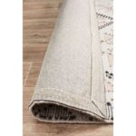 productHero-SPOTWF-BP920022385-offwhite-7