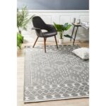 productHero-SPOTWF-BP920022388-grey