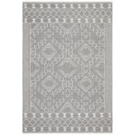 productHero-SPOTWF-BP920022388-grey-2