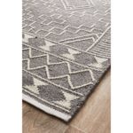 productHero-SPOTWF-BP920022388-grey-3