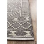 productHero-SPOTWF-BP920022388-grey-4