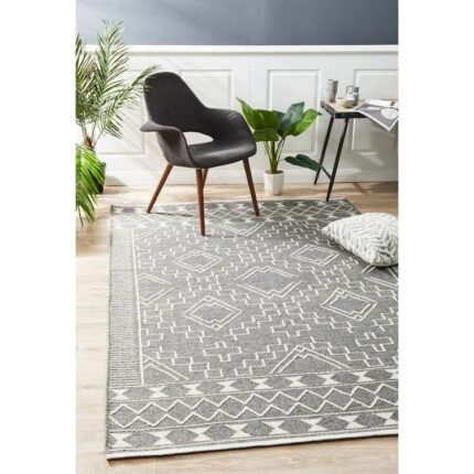 productHero-SPOTWF-BP920022388-grey
