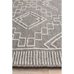productHero-SPOTWF-BP920022388-grey-5
