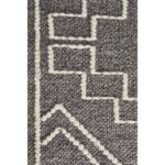 productHero-SPOTWF-BP920022388-grey-6