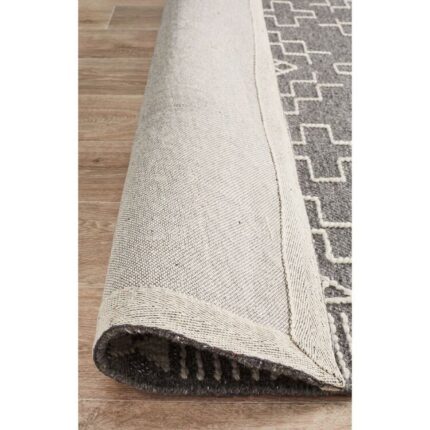 productHero-SPOTWF-BP920022388-grey-7