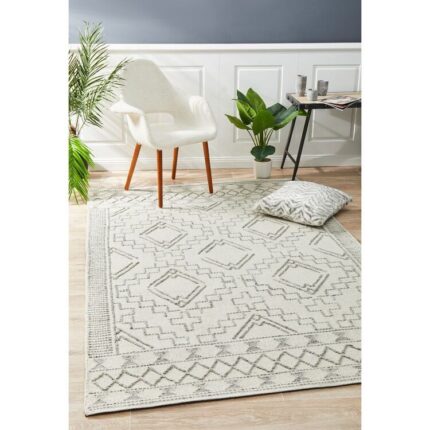 productHero-SPOTWF-BP920022388-offwhite