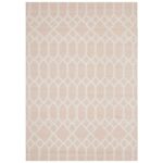 productHero-SPOTWF-BP920022399-soft-pink