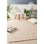 productHero-SPOTWF-BP920022399-soft-pink-2