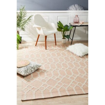 productHero-SPOTWF-BP920022399-soft-pink-2