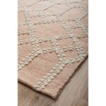 productHero-SPOTWF-BP920022399-soft-pink-3