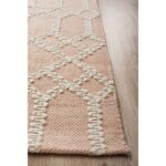 productHero-SPOTWF-BP920022399-soft-pink-4