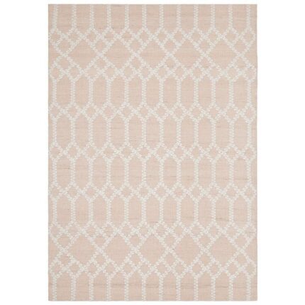 productHero-SPOTWF-BP920022399-soft-pink