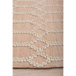 productHero-SPOTWF-BP920022399-soft-pink-5