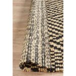 productHero-SPOTWF-BP920022449-natural-jute-12