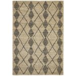 productHero-SPOTWF-BP920022449-natural-jute