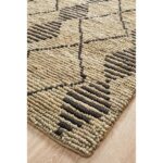 productHero-SPOTWF-BP920022449-natural-jute-2