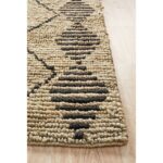 productHero-SPOTWF-BP920022449-natural-jute-3