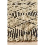 productHero-SPOTWF-BP920022449-natural-jute-4